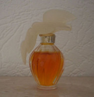 Miniature Ricci L'Air Du Temps PDT 6ml - Miniature Bottles (without Box)