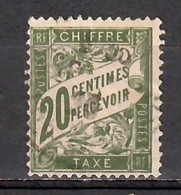 FRANCE --- N°31 ---OBL VOIR SCAN - 1960-.... Used