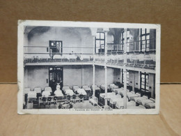 VILLIERS SUR MARNE (94) Préventorium Enfants Tuberculeux Pavillon Enfants De France - Villiers Sur Marne