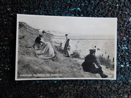 Walcheren, De Duinen Van Zoutelande (Y16) - Zoutelande