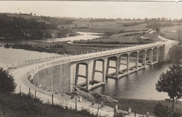 WAIMES - ROBERTVILLE  PHOTOCARTE  PONT HAELEN - Weismes