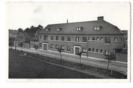 Zottegem   -   Hospitaal En Kliniek - Zottegem
