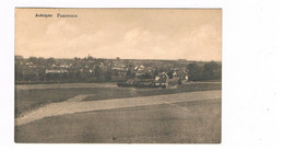 JODOIGNE - Panorama - Geldenaken