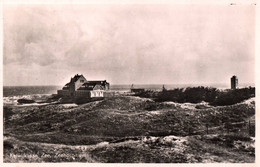 Katwijk Aan Zee - Zeehospitium - Katwijk (aan Zee)