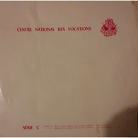 Gabriel-Marie Garrone  Ascèse Et Vertus Religieuses Face Au Milieu Apostolique - Canti Gospel E Religiosi