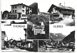 THORENS GLIERES - Thorens-Glières