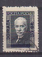 R3926 - POLOGNE TAXE Yv N°96 - Segnatasse