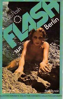 Flash Sur Berlin De Daib Flash (1975) - Antiguos (Antes De 1960)