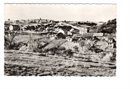 Noiseux Enneilles Et Ses Chalets - Somme-Leuze