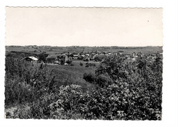 Vitrival Panorama ( Fosses La Ville ) - Fosses-la-Ville