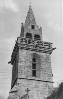 Taulé * Vue Sur Le Vieux Clocher - Sonstige & Ohne Zuordnung