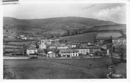 Bourgvilain * Vue Générale Du Village - Autres & Non Classés