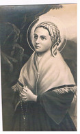 Delcampe - CARTE PHOTO 5 8 1943 ANCENIS - Ancenis