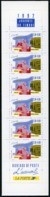 BC 2744 A NEUF TB / 1992 Journée Du Timbre "Bureaux De Poste, L'acceuil" / Valeur Timbres : 15F Soit 2.29€ - Giornata Del Francobolli