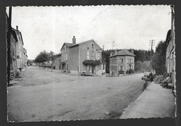 43 Montfaucon Du Velay, Les Grands Fossés Et Le Bois De Mazard (GF3611) - Montfaucon En Velay