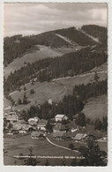 Menzenschwand, Hochschwarzwald, Baden-Württemberg - Hochschwarzwald