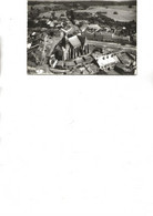 RENWEZ - - ARDENNES - CARTE PHOTO - VUE GENERALE -  ANNEE 1958 - Other & Unclassified