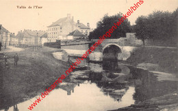 Vallée De L'Yser - Diksmuide - Diksmuide