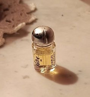 Miniature Vôtre De Charles Jourdan - Mignon Di Profumo (senza Box)