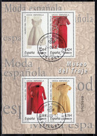 ESPAÑA 2007 Nº 4354 USADO - Used Stamps