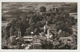 Lindenfels, Odenwald, Hessen - Odenwald