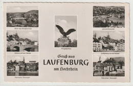 Laufenburg Am Hochrhein, Baden Württemberg - Otros & Sin Clasificación