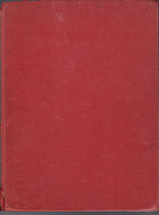 Livre Illustré De 144 Pages " The Boys' Book Of Model RAILWAYS " - Trains De Collection , équipement , Hornby - Books On Collecting