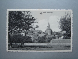 Havay - Panorama - Quévy