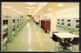 294u * ORLANDO * NAVAL TRAINIGS CENTER * 1975 **!! - Orlando