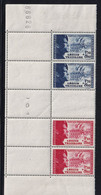 France N°568B - Neuf ** Sans Charnière - TB - Unused Stamps