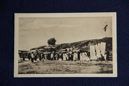 CAO BAND - Cortège D'enterrement Indigène - Vietnam