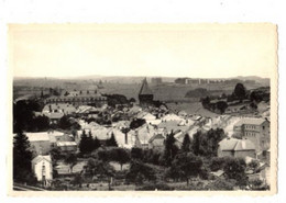 BASTOGNE - Panorama - Non Envoyée - édition Thill No 13 - Bastogne