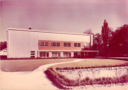 [33] Gironde > GRADIGNAN - SAINT-JOSEPH Tricots Jersey Usine Du Moulin De Cazot (Usine Industrie Entreprise) * PRIX FIXE - Gradignan