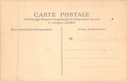 Musique - Que Je N'ose Pas Dire - Répertoire Mayol - Carte Postale Ancienne - Musik Und Musikanten