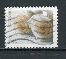 AFRIQUE DU SUD : ROSE - N° Yvert -- Obli. - Used Stamps