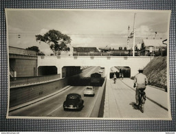 Carte Photo SEYDEL LUBUMBASHI CONGO BELGE / D97 - Lubumbashi