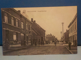 Sweveghem   Ooteghemstraat   (Zwevegem) - Zwevegem