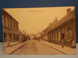 Ledeghem    Statiestraat  (Ledegem) - Ledegem