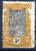 Congo             N°  41 ** - Unused Stamps