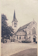 Eppegem De Kerk - Zemst