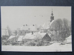 AK VOITSBERG Ca. 1930 Photo //// D*55275 - Voitsberg