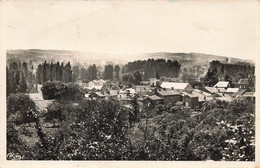 Gouex * Vue Générale Sur Le Village - Sonstige & Ohne Zuordnung