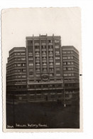 Ixelles Victory House ( Carte Mosa TRES Rare ) - Elsene - Ixelles