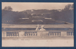 France - Carte Postale - CPA - Marseille -  Parc Borelly - Parchi E Giardini