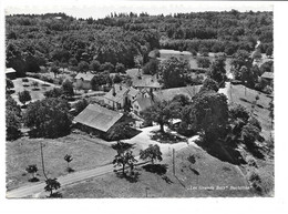 "Les Grands Bois" Buchillon. - Buchillon