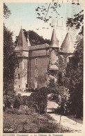 Antonne * Le Château De Trigonant - Other & Unclassified