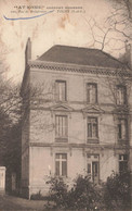 Tours * Villa AT HOME Confort Moderne , 102 Rue De Boisdenier - Tours