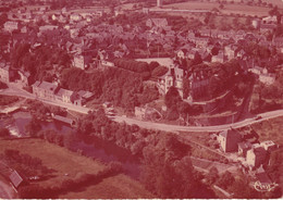 Ambrières-le-Grand 53 (7986) Vue Générale - Ambrieres Les Vallees