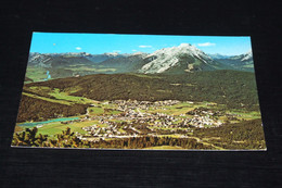 58574-       SEEFELD, TIROL - Seefeld