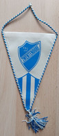 SV Zwentendorf Austria Football Soccer Club Fussball Calcio Futbol Futebol  PENNANT, SPORTS FLAG ZS 5/3 - Abbigliamento, Souvenirs & Varie